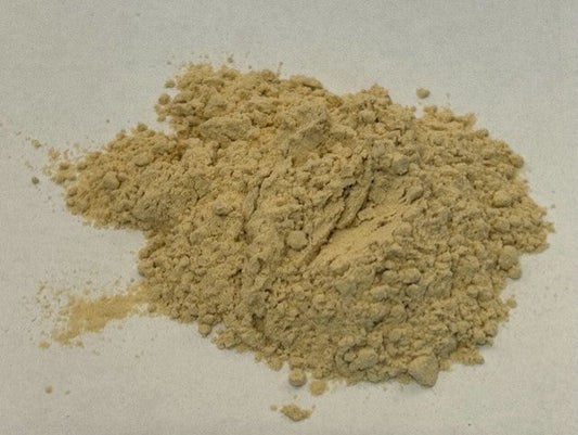 Ashwagandha Powder (root, powdered)