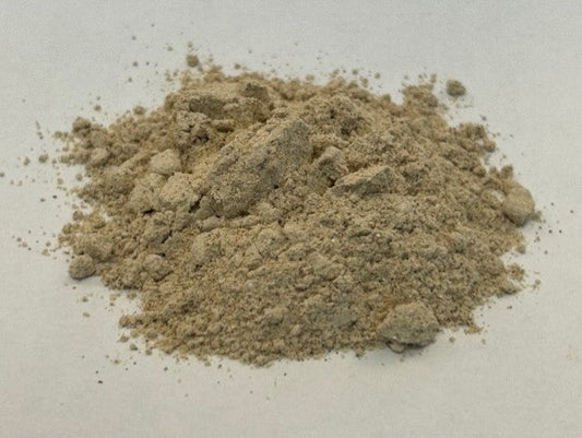 Avipattikar Churna Powder Blend
