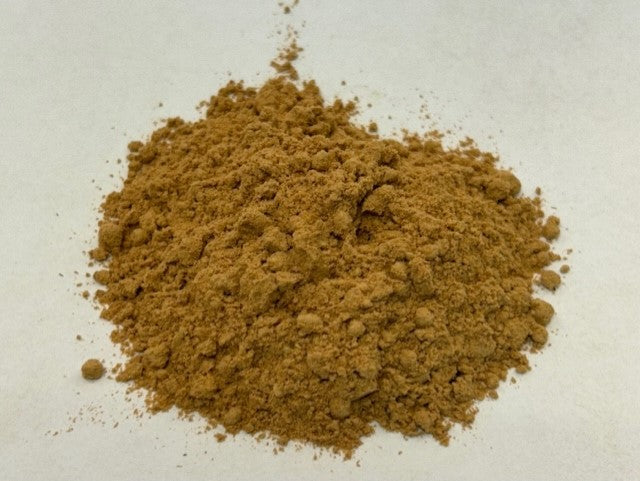 Chandana Powder (stem, powdered)