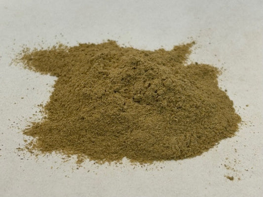 Guduchi Powder (stem, powdered)