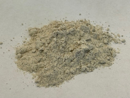 Kapikacchu Powder (seed, powdered)