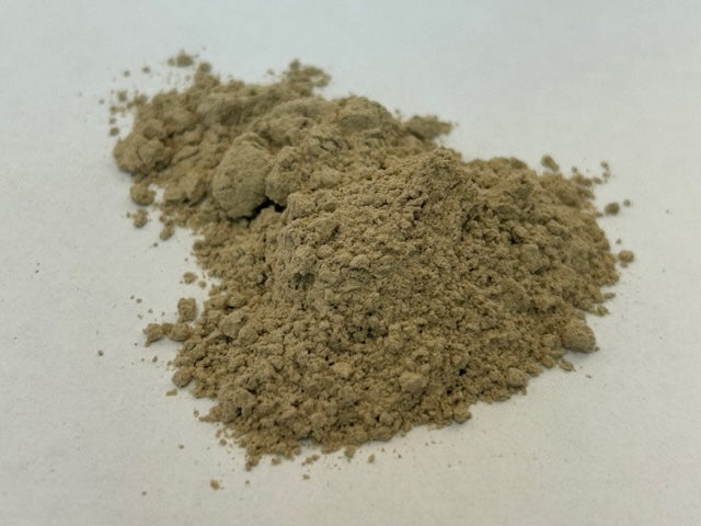 Punarnava Powder (root, powdered)