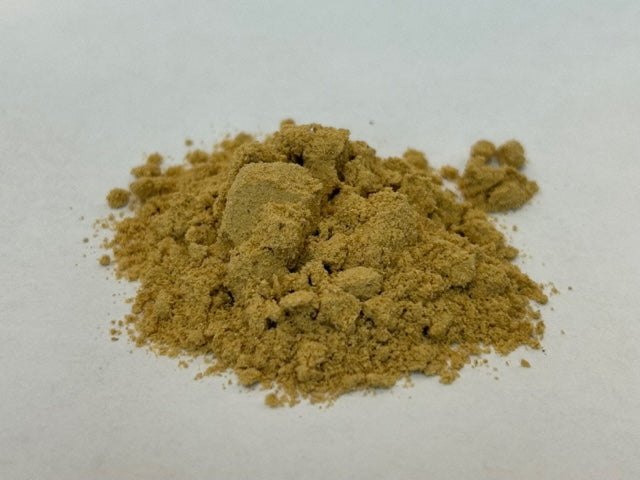 Shunti Powder (root, powdered)
