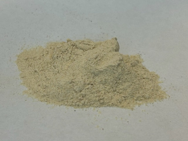Vidari Kanda Powder (root, powdered)