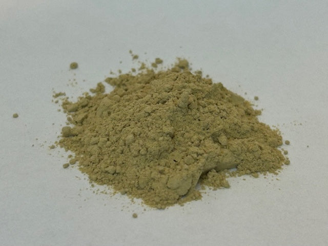 Yashtimadhu Powder (root, powdered)